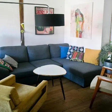 Apartamento Roentgena 12 - Przestronny I Stylowy, Zielona Ulica W Centrum *