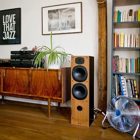 Apartamento Roentgena 12 - Przestronny I Stylowy, Zielona Ulica W Centrum *